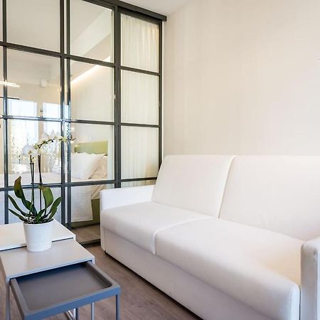 Апартаменты Syntagma Modern New Flat, Large Balcony With View Афины Экстерьер фото