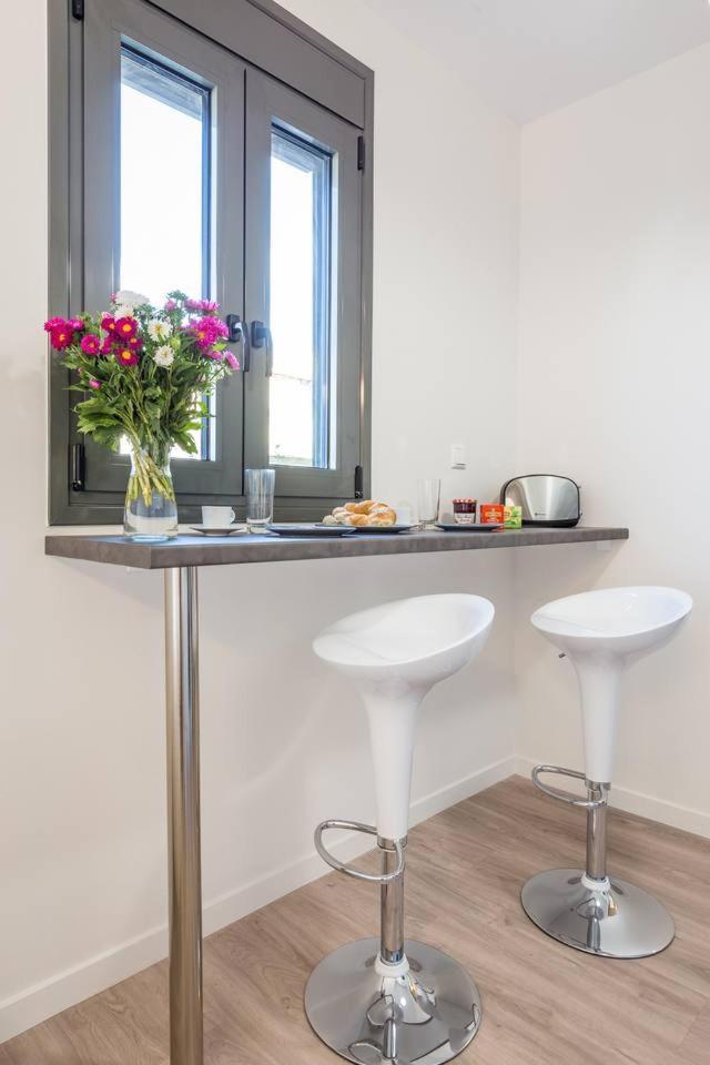 Апартаменты Syntagma Modern New Flat, Large Balcony With View Афины Экстерьер фото