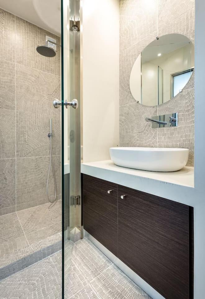 Апартаменты Syntagma Modern New Flat, Large Balcony With View Афины Экстерьер фото